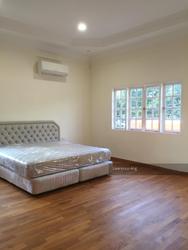 Hock Seng Park (D21), Semi-Detached #116131972